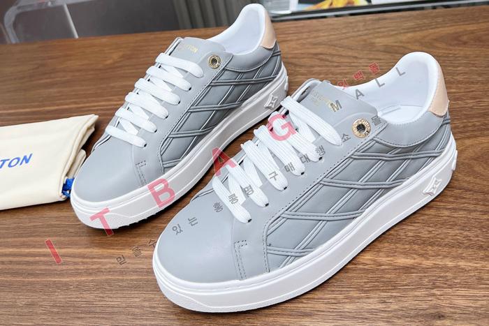���̺��� Ÿ�Ӿƿ� ���� ����Ŀ��  SH5973