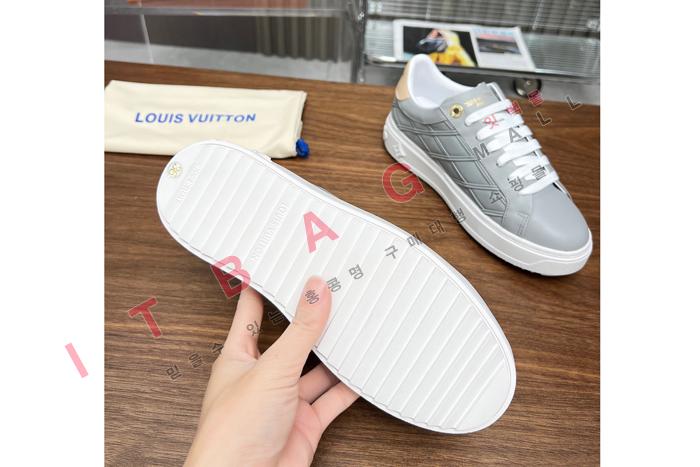 ���̺��� Ÿ�Ӿƿ� ���� ����Ŀ��  SH5973