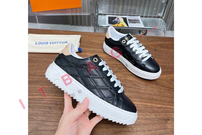 ���̺��� Ÿ�Ӿƿ� ���� ����Ŀ��  SH5973-1