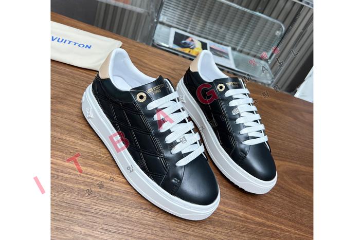 ���̺��� Ÿ�Ӿƿ� ���� ����Ŀ��  SH5973-1