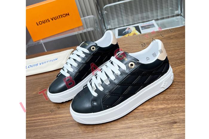 ���̺��� Ÿ�Ӿƿ� ���� ����Ŀ��  SH5973-1