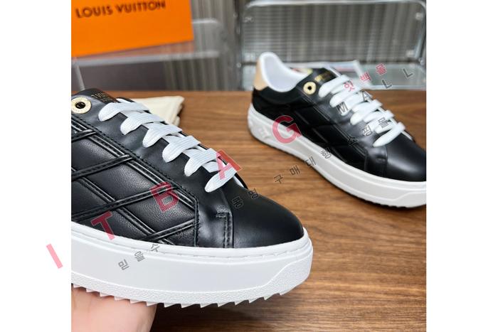 ���̺��� Ÿ�Ӿƿ� ���� ����Ŀ��  SH5973-1