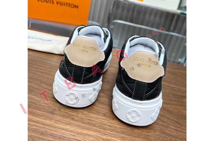 ���̺��� Ÿ�Ӿƿ� ���� ����Ŀ��  SH5973-1