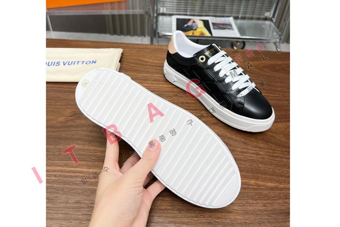 ���̺��� Ÿ�Ӿƿ� ���� ����Ŀ��  SH5973-1