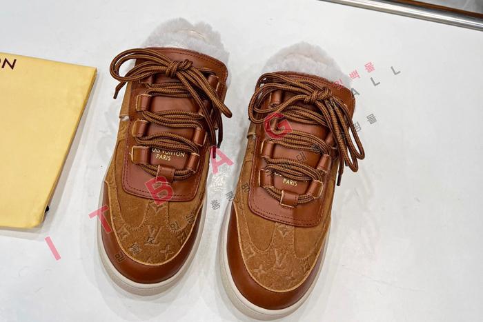 ���̺��� �� ���� ��  SH5974