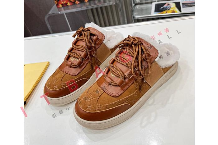 ���̺��� �� ���� ��  SH5974