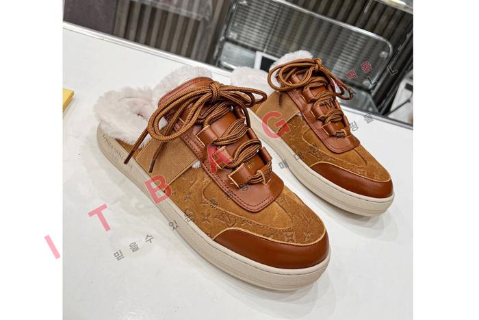 ���̺��� �� ���� ��  SH5974