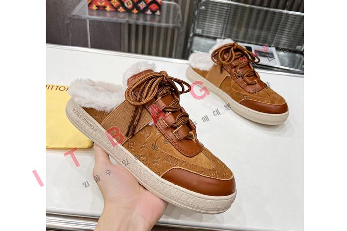 ���̺��� �� ���� ��  SH5974