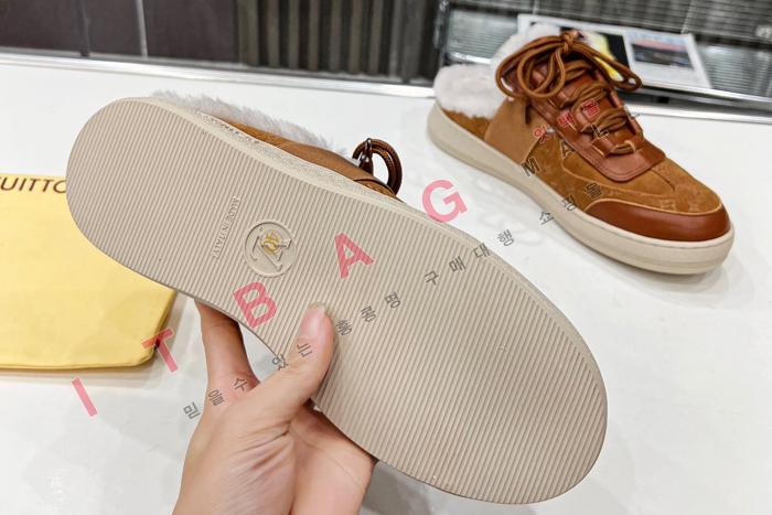 ���̺��� �� ���� ��  SH5974