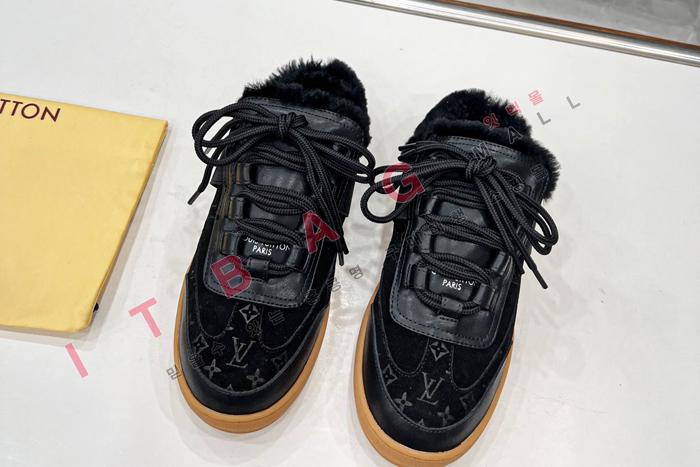 ���̺��� �� ���� ��  SH5974-1