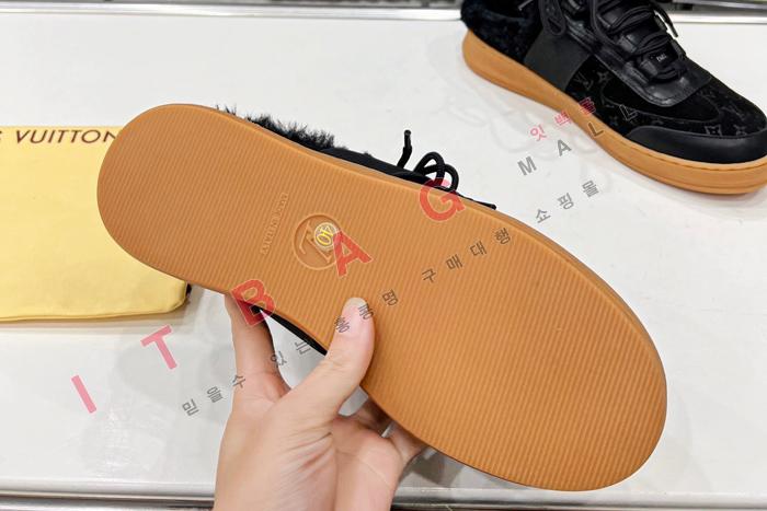���̺��� �� ���� ��  SH5974-1