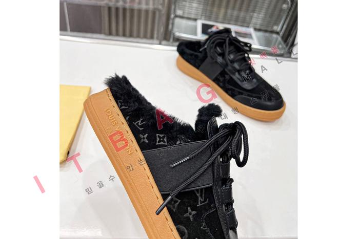 ���̺��� �� ���� ��  SH5974-1