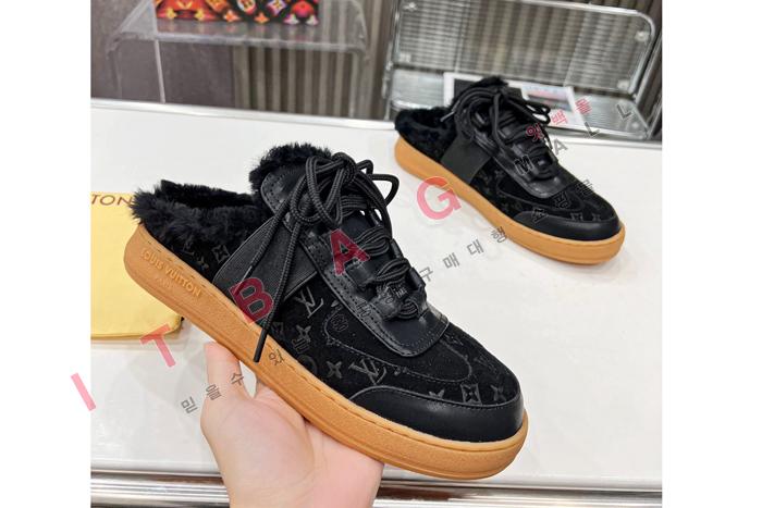 ���̺��� �� ���� ��  SH5974-1
