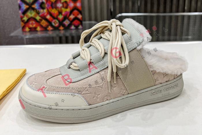 ���̺��� �� ���� ��  SH5974-2