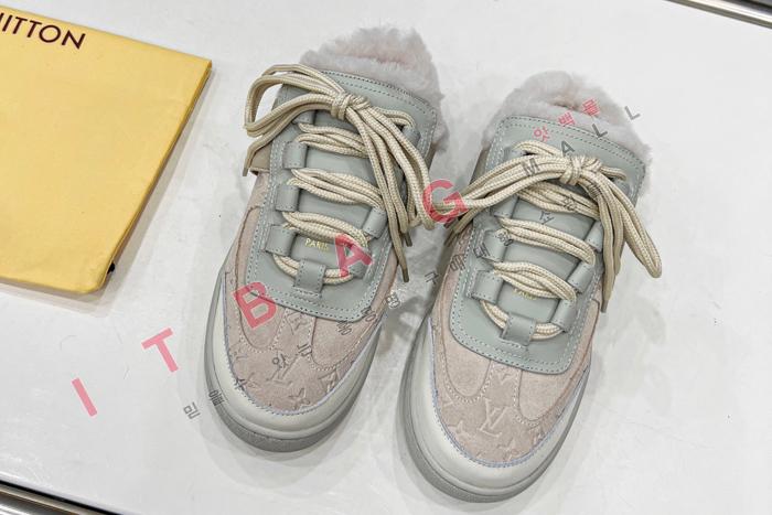 ���̺��� �� ���� ��  SH5974-2