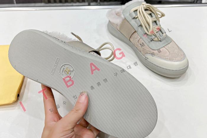 ���̺��� �� ���� ��  SH5974-2