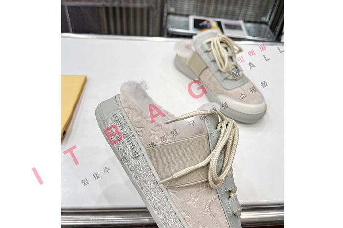 ���̺��� �� ���� ��  SH5974-2