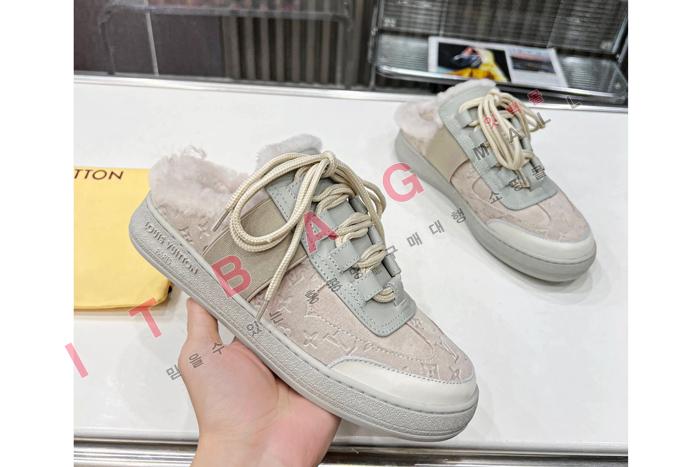 ���̺��� �� ���� ��  SH5974-2