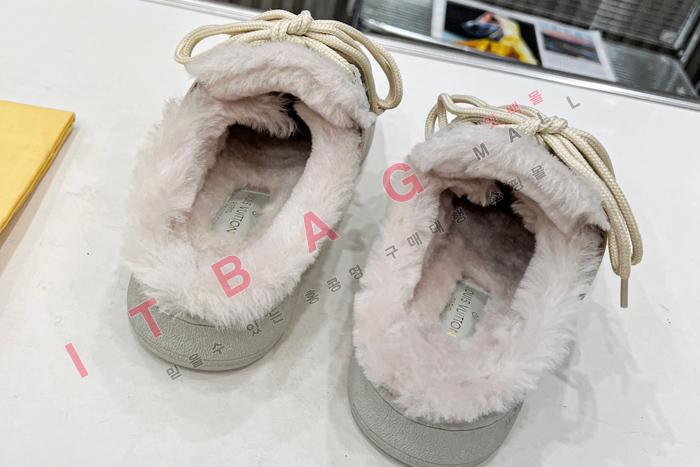 ���̺��� �� ���� ��  SH5974-2