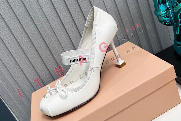 �̿�̿� ��ƾ ������ ������  SH5975     10CM