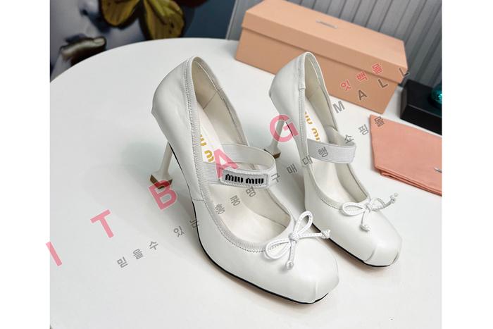 �̿�̿� ��ƾ ������ ������  SH5975     10CM
