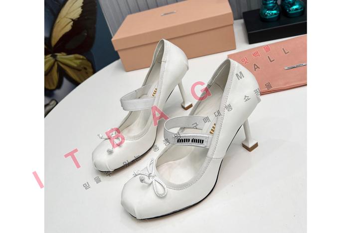�̿�̿� ��ƾ ������ ������  SH5975     10CM