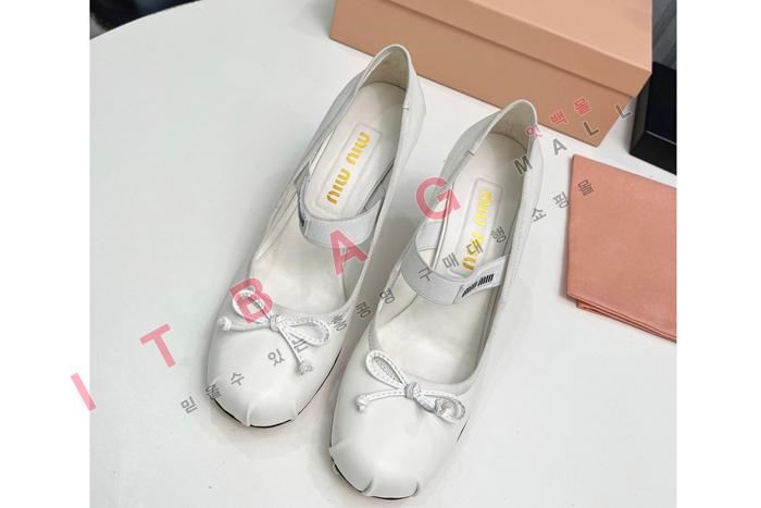 �̿�̿� ��ƾ ������ ������  SH5975     10CM