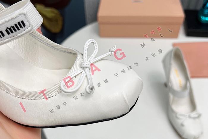 �̿�̿� ��ƾ ������ ������  SH5975     10CM