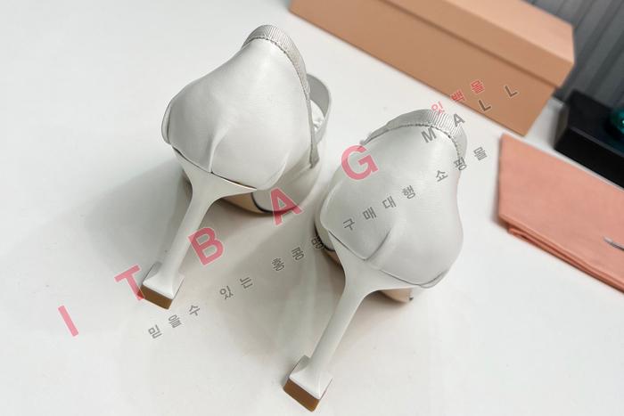 �̿�̿� ��ƾ ������ ������  SH5975     10CM