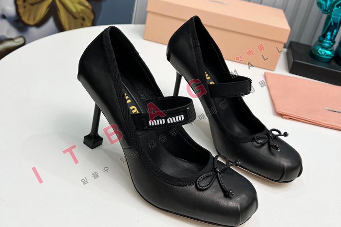 �̿�̿� ��ƾ ������ ������  SH5975-1     10CM