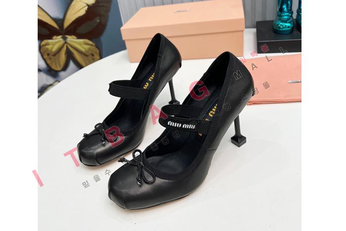 �̿�̿� ��ƾ ������ ������  SH5975-1     10CM