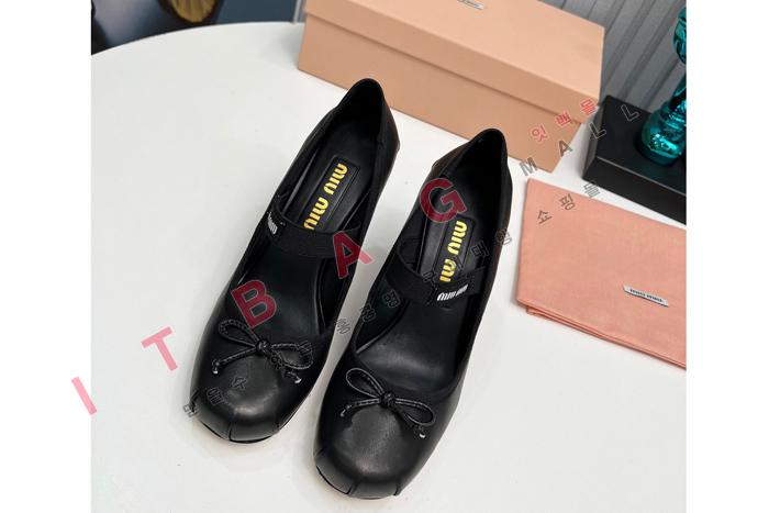 �̿�̿� ��ƾ ������ ������  SH5975-1     10CM