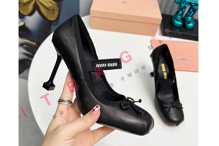 �̿�̿� ��ƾ ������ ������  SH5975-1     10CM