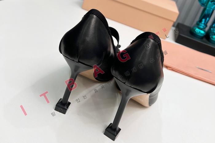 �̿�̿� ��ƾ ������ ������  SH5975-1     10CM