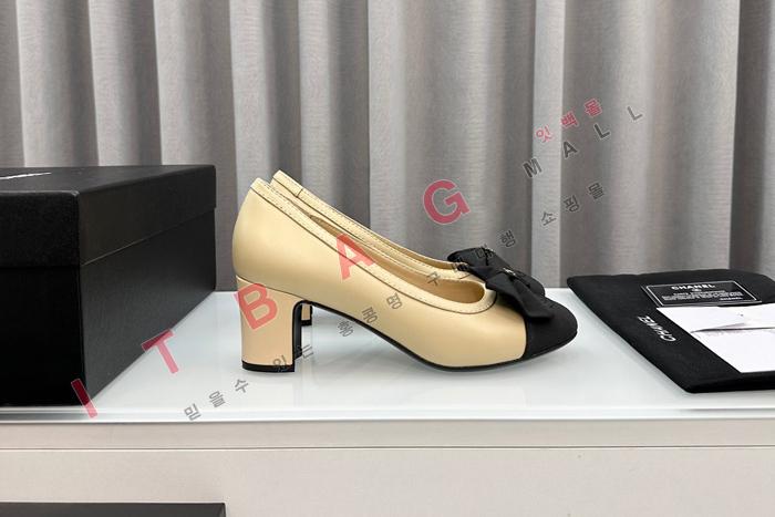 ���� ���� ������  SH5976     6CM