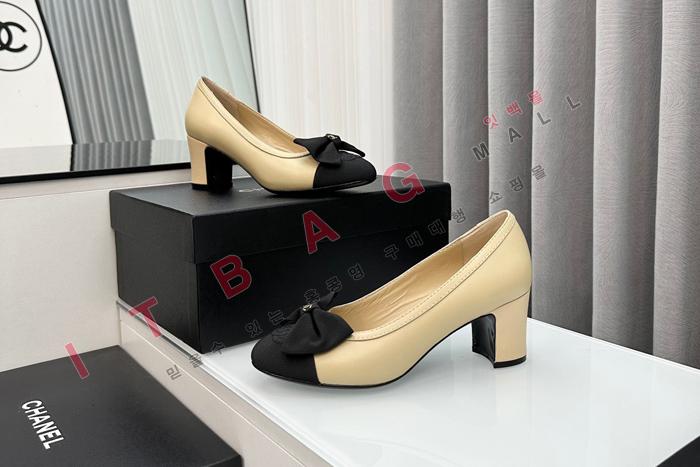 ���� ���� ������  SH5976     6CM