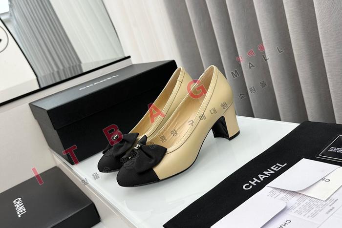 ���� ���� ������  SH5976     6CM