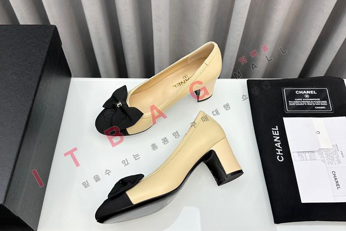 ���� ���� ������  SH5976     6CM