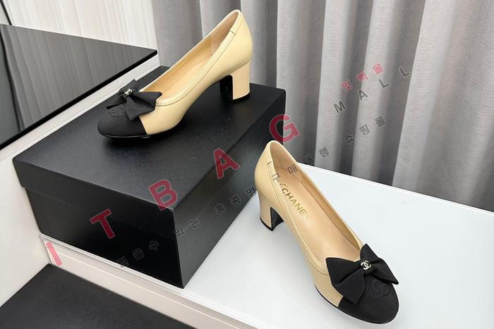 ���� ���� ������  SH5976     6CM
