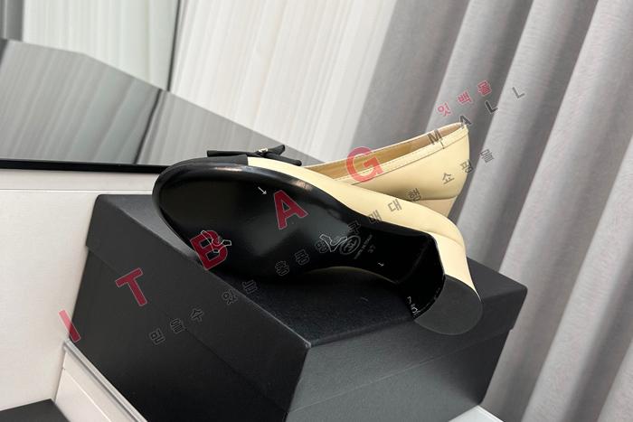 ���� ���� ������  SH5976     6CM