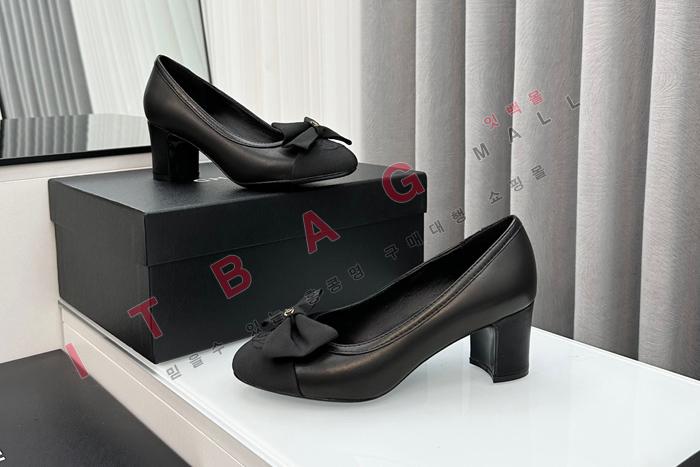 ���� ���� ������  SH5976-1     6CM
