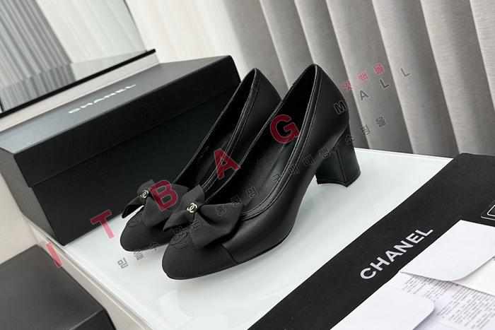 ���� ���� ������  SH5976-1     6CM