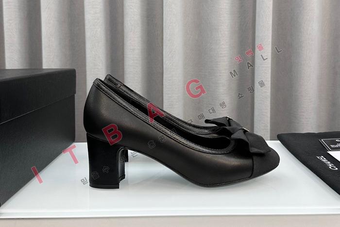 ���� ���� ������  SH5976-1     6CM