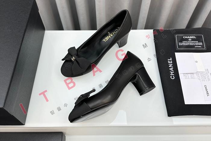 ���� ���� ������  SH5976-1     6CM