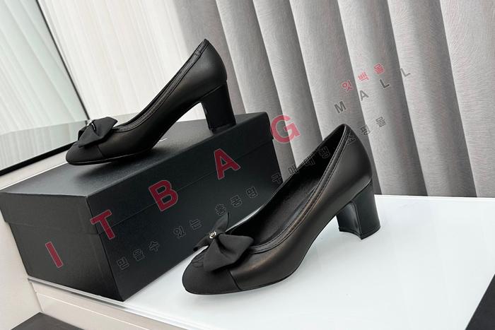 ���� ���� ������  SH5976-1     6CM