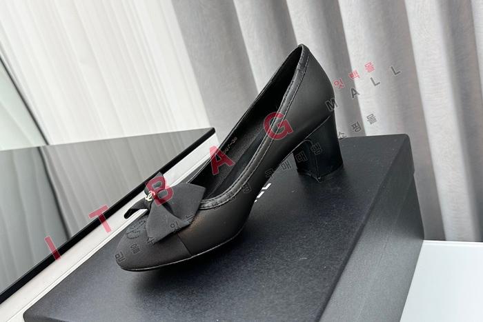 ���� ���� ������  SH5976-1     6CM