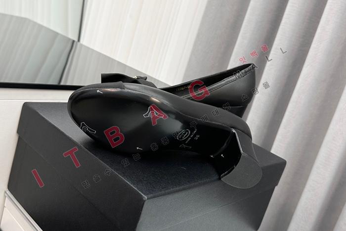 ���� ���� ������  SH5976-1     6CM