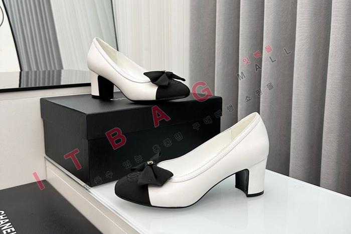 ���� ���� ������  SH5976-2     6CM