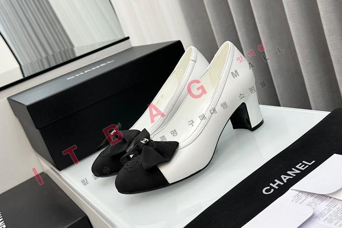 ���� ���� ������  SH5976-2     6CM