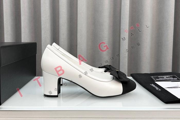 ���� ���� ������  SH5976-2     6CM